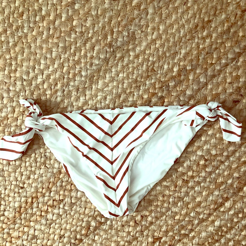 O’Neill Skimpy Bottoms